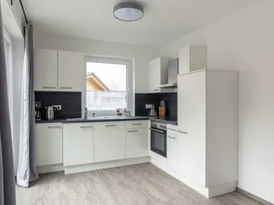 Search and Stay destination Sankt Englmar, BY - Germany from AU$ 775. mit 3 Schlafzimmern für bis 9 Personen