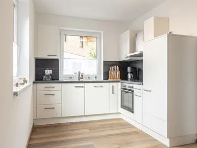 Search and Stay destination Sankt Englmar, BY - Germany from AU$ 817. mit 3 Schlafzimmern für bis 10 Personen