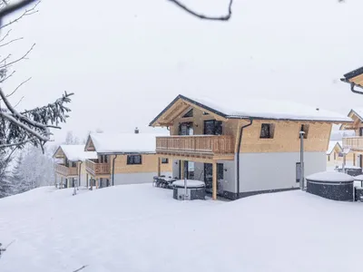 Search and Stay destination Sankt Englmar, BY - Germany from AU$ 817. mit 3 Schlafzimmern für bis 10 Personen