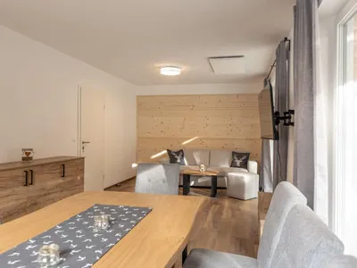 Search and Stay destination Sankt Englmar, BY - Germany from AU$ 817. mit 3 Schlafzimmern für bis 10 Personen