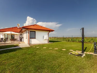 Search and Stay destination Csisztafürdő, Hungary from AU$ 166. Emily