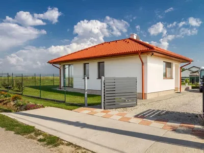 Search and Stay destination Csisztafürdő, Hungary from AU$ 166. Emily