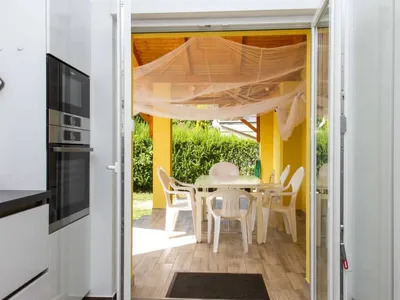 Search and Stay destination Balatonberény, Hungary from AU$ 260. Francois
