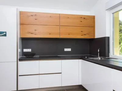 Search and Stay destination Balatonberény, Hungary from AU$ 260. Francois