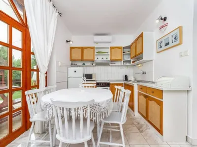 Search and Stay destination Balatonberény, Hungary from AU$ 564. Ruby 2