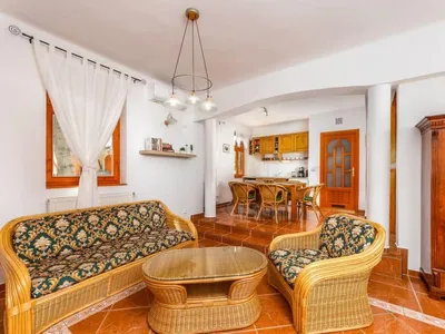 Search and Stay destination Balatonberény, Hungary from AU$ 564. Ruby 1