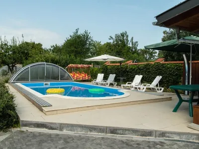 Search and Stay destination Balatonkeresztúr, Hungary from AU$ 610. Victoria