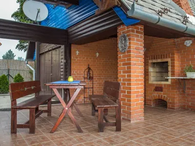 Search and Stay destination Balatonkeresztúr, Hungary from AU$ 166. Blue