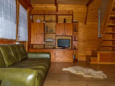 Search and Stay destination Balatonkeresztúr, Hungary from AU$ 166. Blue