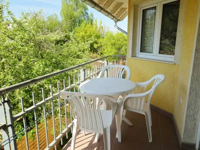 Search and Stay destination Balatonmáriafürdő, Hungary from AU$ 177. Amarillo 2