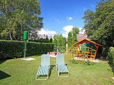 Search and Stay destination Balatonmáriafürdő, Hungary from AU$ 235. Francesco