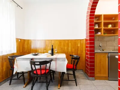 Search and Stay destination Balatonfenyves, Hungary from AU$ 440. Pioneer