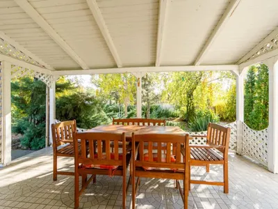 Search and Stay destination Balatonfenyves, Hungary from AU$ 166. Kiwi