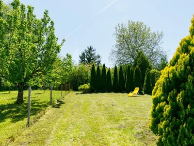 Search and Stay destination Balatonfenyves, Hungary from AU$ 162. Csilla