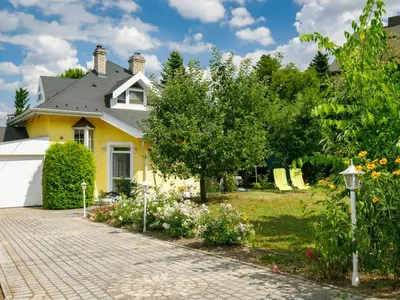 Search and Stay destination Fonyód, Hungary from AU$ 253. Viewpoint Tower