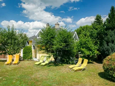 Search and Stay destination Fonyód, Hungary from AU$ 253. Viewpoint Tower