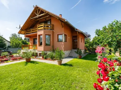 Search and Stay destination Fonyód, Hungary from AU$ 345. Kaldi