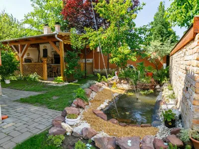Search and Stay destination Fonyód, Hungary from AU$ 345. Kaldi