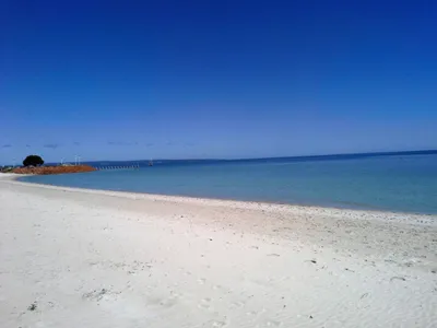 Search and Stay destination Abbey, WA - Australia from AU$ 225. Busselton Beachfront