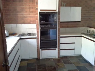 Search and Stay destination Abbey, WA - Australia from AU$ 225. Busselton Beachfront