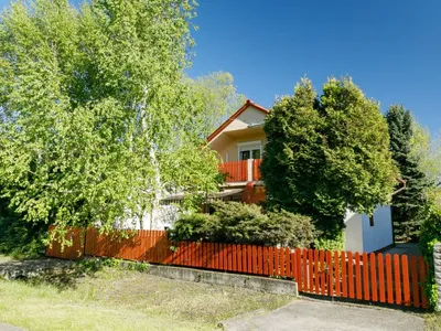 Search and Stay destination Balatonlelle, Hungary from AU$ 164. Mathias Rex