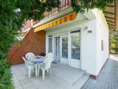 Search and Stay destination Balatonlelle, Hungary from AU$ 164. Mathias Rex