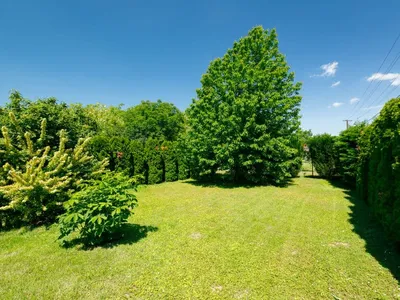 Search and Stay destination Balatonőszöd, Hungary from AU$ 140. Scarlett 2