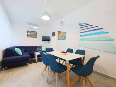 Search and Stay destination Balatonőszöd, Hungary from AU$ 329. Pixie