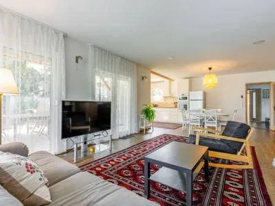 Search and Stay destination Balatonőszöd, Hungary from AU$ 483. Sunstreet