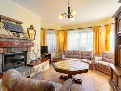 Search and Stay destination Balatonőszöd, Hungary from AU$ 206. Thomas