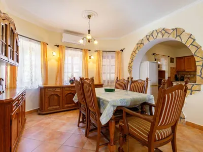 Search and Stay destination Balatonőszöd, Hungary from AU$ 206. Thomas