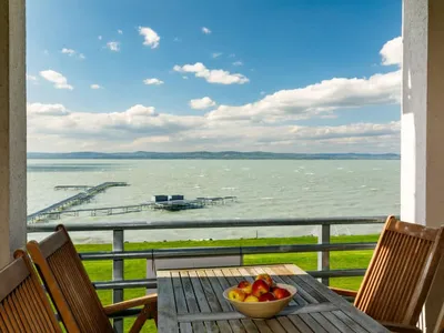 Search and Stay destination Balatonőszöd, Hungary from AU$ 253. Olivia