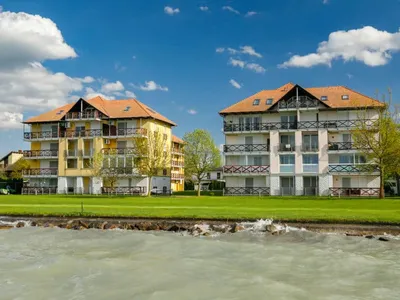 Search and Stay destination Balatonőszöd, Hungary from AU$ 253. Olivia