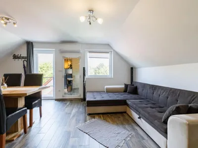 Search and Stay destination Balatonszemes, Hungary from AU$ 324. Dalma
