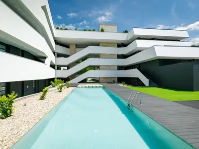 Search and Stay destination Balatonszemes, Hungary from AU$ 334. Marianna