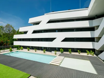 Search and Stay destination Balatonszemes, Hungary from AU$ 334. Marianna