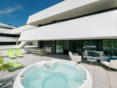 Search and Stay destination Balatonszemes, Hungary from AU$ 538. Kenese