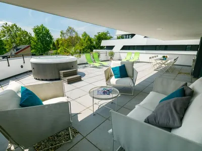 Search and Stay destination Balatonszemes, Hungary from AU$ 538. Kenese