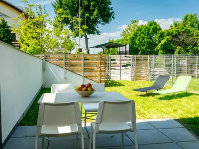 Search and Stay destination Balatonszemes, Hungary from AU$ 309. Földvár