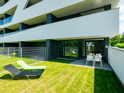 Search and Stay destination Balatonszemes, Hungary from AU$ 309. Földvár