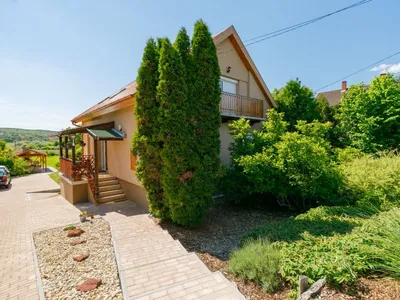 Search and Stay destination Kőröshegy, Hungary from AU$ 166. Beata