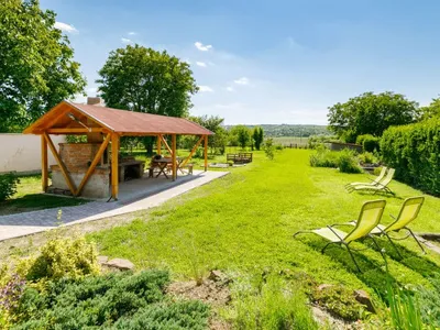 Search and Stay destination Kőröshegy, Hungary from AU$ 166. Beata