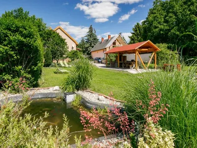 Search and Stay destination Kőröshegy, Hungary from AU$ 166. Beata