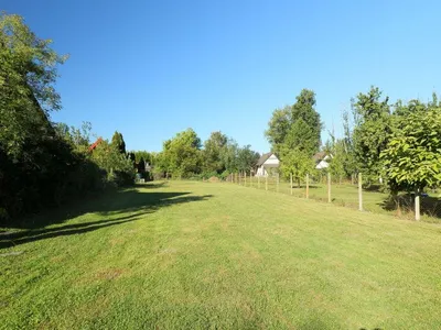 Search and Stay destination Zamárdi, Hungary from AU$ 160. Ilex