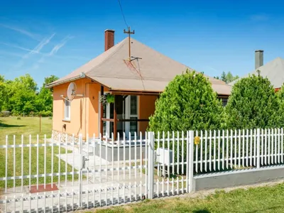 Search and Stay destination Zamárdi, Hungary from AU$ 160. Ilex