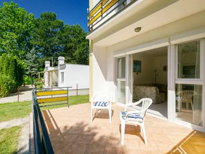 Search and Stay destination Balatonszéplak, Hungary from AU$ 106. Cubic 2