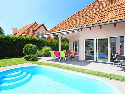 Search and Stay destination Siófok, Hungary from AU$ 252. Perla