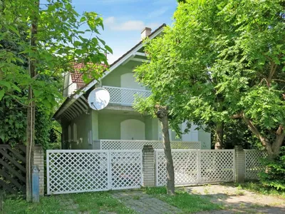 Search and Stay destination Siófok, Hungary from AU$ 167. Elisabeth