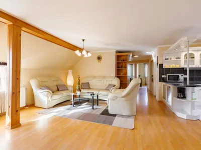 Search and Stay destination Siófok, Hungary from AU$ 128. Domi