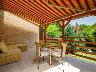 Search and Stay destination Balatonkenese, Hungary from AU$ 139. Violetta 3